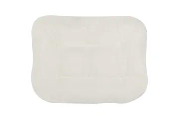 Basinett Lagrasse - Möbler - Barnmöbler - Barnsäng & juniorsäng - Babynest, mosekorg & babykorg