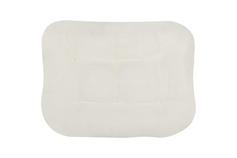 Basinett Lagrasse - Möbler - Barnmöbler - Barnsäng & juniorsäng - Babynest, mosekorg & babykorg