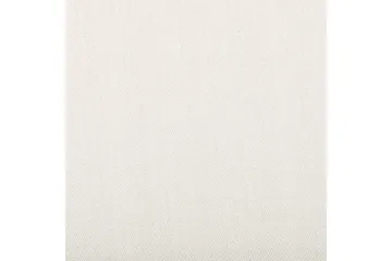 Basinett Lagrasse - Möbler - Barnmöbler - Barnsäng & juniorsäng - Babynest, mosekorg & babykorg