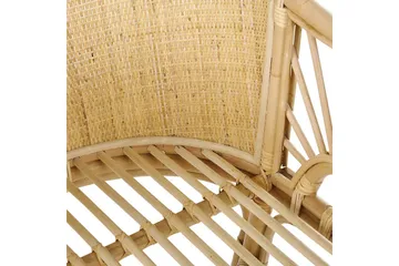 Basinett Lagrasse - Möbler - Barnmöbler - Barnsäng & juniorsäng - Babynest, mosekorg & babykorg