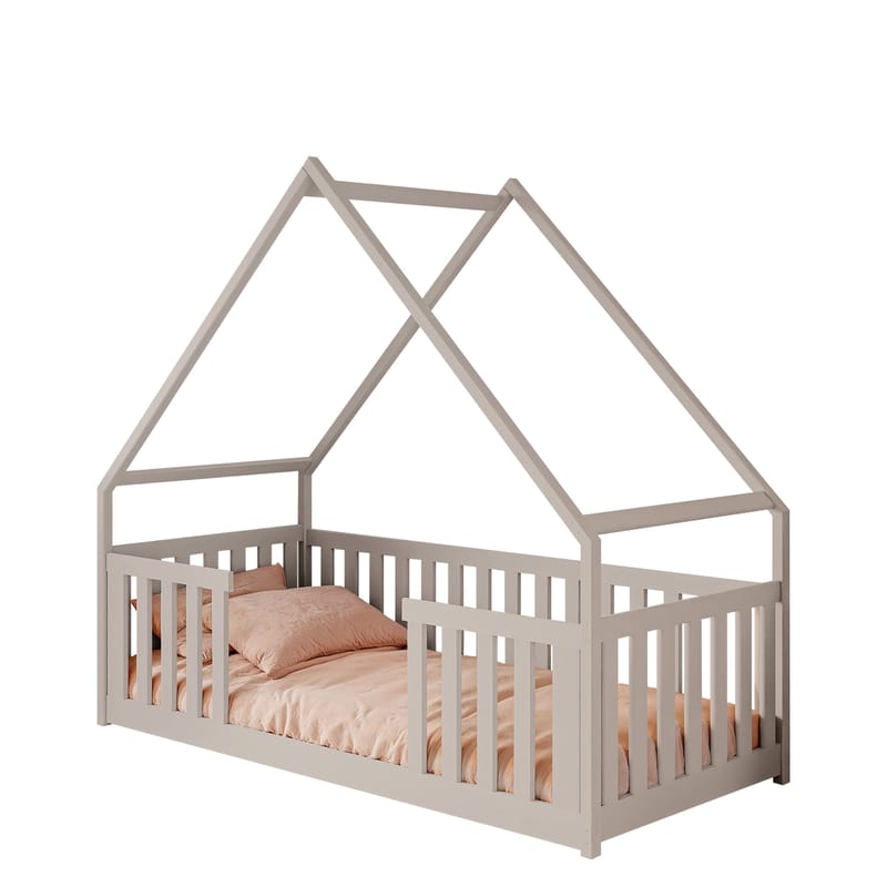 Jovricon Hussäng 96x208 cm, Beige