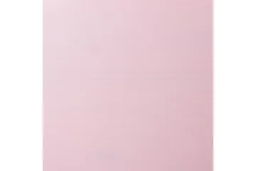 Låg våningssäng Ascoux - Rosa - Möbler - Barnmöbler - Barnsäng & juniorsäng - Våningssäng barn