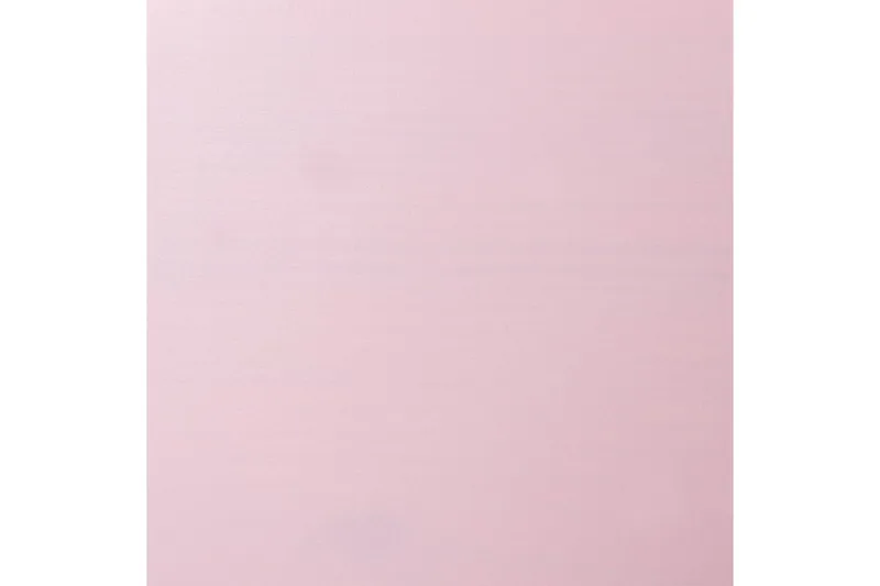 Låg våningssäng Ascoux - Rosa - Möbler - Barnmöbler - Barnsäng & juniorsäng - Våningssäng barn