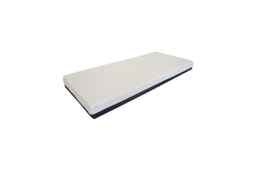 Madrass Klassisk 90 x 200 x 15 cm - Möbler - Barnmöbler - Barnsäng & juniorsäng - Resårbotten barn & barn madrasser