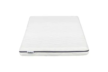 Madrass Petite 90x200 cm - 90x200 cm - Möbler - Barnmöbler - Barnsäng & juniorsäng - Resårbotten barn & barn madrasser