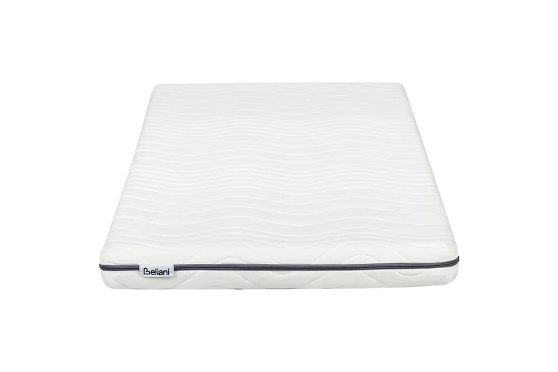 Madrass Petite 90x200 cm - 90x200 cm - Möbler - Barnmöbler - Barnsäng & juniorsäng - Resårbotten barn & barn madrasser