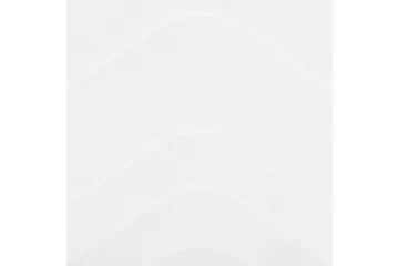 Madrass Petite 80x200 cm - 80x200 cm - Möbler - Barnmöbler - Barnsäng & juniorsäng - Resårbotten barn & barn madrasser