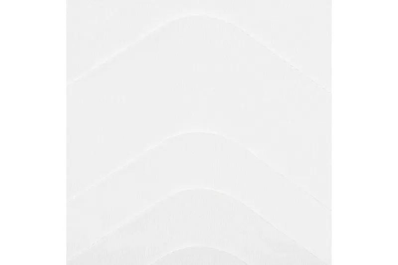 Madrass Petite 80x200 cm - 80x200 cm - Möbler - Barnmöbler - Barnsäng & juniorsäng - Resårbotten barn & barn madrasser