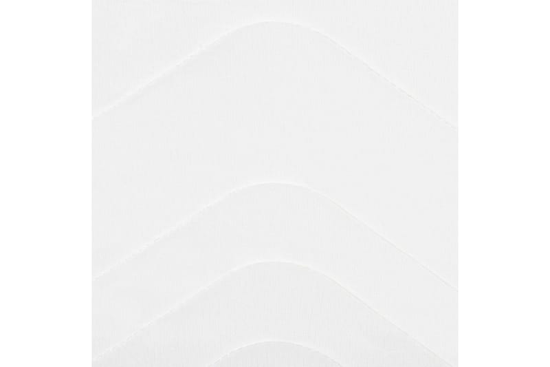 Madrass Petite 90x200 cm - 90x200 cm - Möbler - Barnmöbler - Barnsäng & juniorsäng - Resårbotten barn & barn madrasser