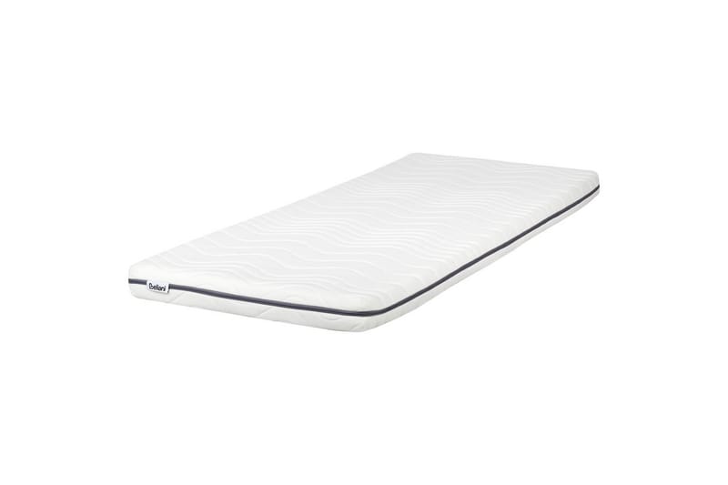 Madrass Petite 80x200 cm - 80x200 cm - Möbler - Barnmöbler - Barnsäng & juniorsäng - Resårbotten barn & barn madrasser