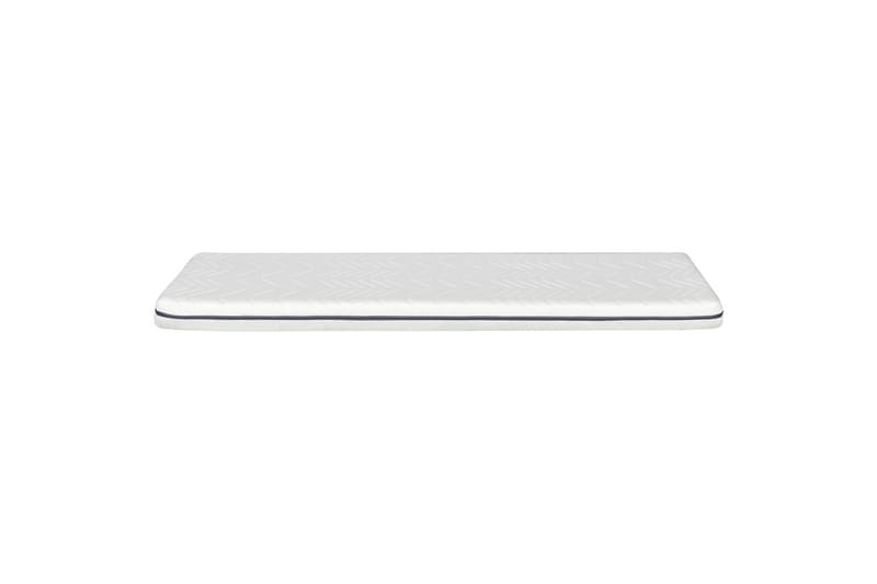 Madrass Petite 80x200 cm - 80x200 cm - Möbler - Barnmöbler - Barnsäng & juniorsäng - Resårbotten barn & barn madrasser