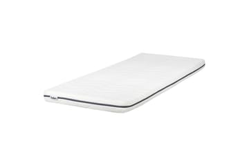 Madrass Petite 90x200 cm - 90x200 cm - Möbler - Barnmöbler - Barnsäng & juniorsäng - Resårbotten barn & barn madrasser