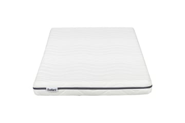 Madrass Petite 90x200 cm - 90x200 cm - Möbler - Barnmöbler - Barnsäng & juniorsäng - Resårbotten barn & barn madrasser