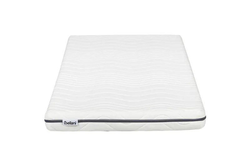 Madrass Petite 80x200 cm - 80x200 cm - Möbler - Barnmöbler - Barnsäng & juniorsäng - Resårbotten barn & barn madrasser