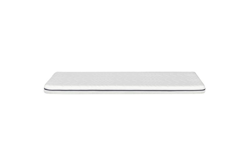 Madrass Petite 80x200 cm - 80x200 cm - Möbler - Barnmöbler - Barnsäng & juniorsäng - Resårbotten barn & barn madrasser