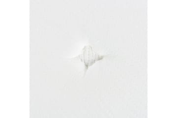 Resårgelmadrass Pleasant 90x200 cm, Medelfast - 90x200 cm, Medelfast - Möbler - Barnmöbler - Barnsäng & juniorsäng - Resårbotten barn & barn madrasser