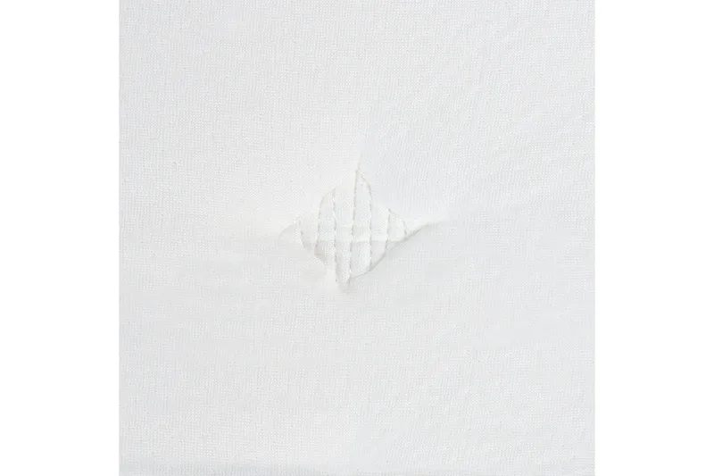 Resårmadrass Daydream 140x200 cm, Medelfast - 140x200 cm, Medelfast - Möbler - Säng - Madrass - Resårmadrass & resårbotten