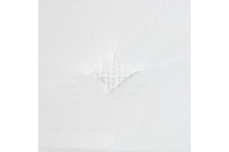Resårmadrass Daydream 160x200 cm, Fast - 160x200 cm, Fast - Möbler - Barnmöbler - Barnsäng & juniorsäng - Resårbotten barn & barn madrasser