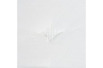 Resårmadrass Daydream 160x200 cm, Medelfast - 160x200 cm, Medelfast - Möbler - Säng - Madrass - Resårmadrass & resårbotten