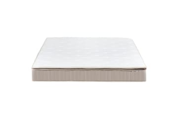 Resårmadrass Daydream 160x200 cm, Medelfast - 160x200 cm, Medelfast - Möbler - Säng - Madrass - Resårmadrass & resårbotten