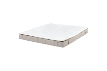 Resårmadrass Daydream 180x200 cm, Fast - 180x200 cm, Fast - Möbler - Säng - Madrass - Resårmadrass & resårbotten