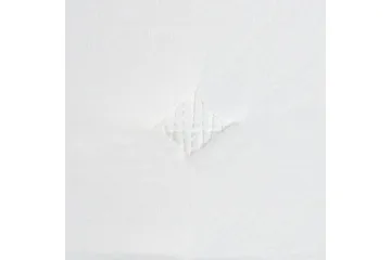 Resårmadrass Daydream 180x200 cm, Fast - 180x200 cm, Fast - Möbler - Säng - Madrass - Resårmadrass & resårbotten