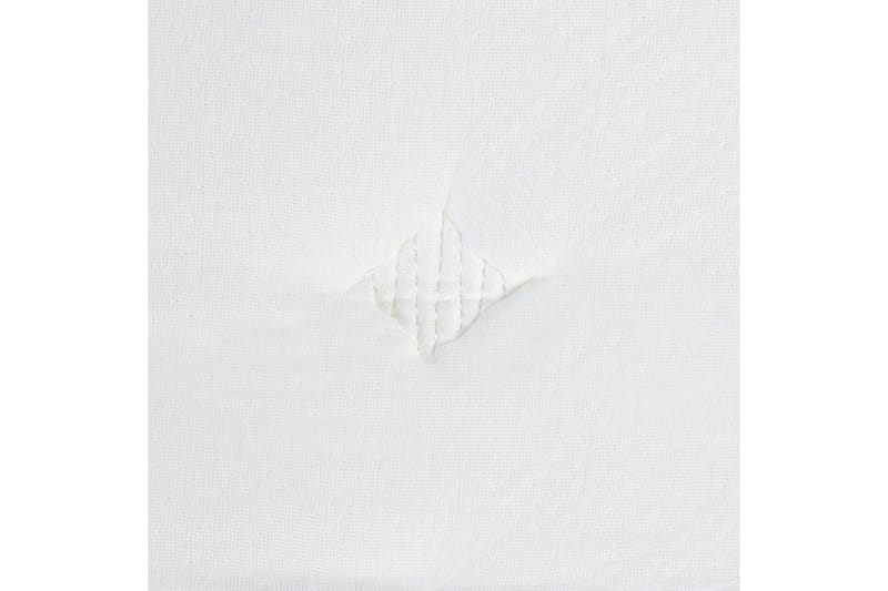 Resårmadrass Daydream 180x200 cm, Fast - 180x200 cm, Fast - Möbler - Säng - Madrass - Resårmadrass & resårbotten