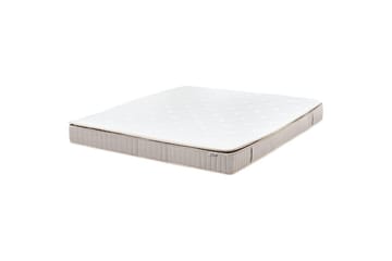 Resårmadrass Daydream 180x200 cm, Medelfast - 180x200 cm, Medelfast - Möbler - Säng - Madrass - Resårmadrass & resårbotten