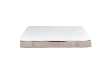 Resårmadrass Daydream 180x200 cm, Medelfast - 180x200 cm, Medelfast - Möbler - Säng - Madrass - Resårmadrass & resårbotten