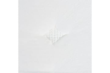 Resårmadrass Daydream 180x200 cm, Medelfast - 180x200 cm, Medelfast - Möbler - Säng - Madrass - Resårmadrass & resårbotten