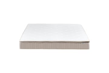 Resårmadrass Daydream 180x200 cm, Medelfast - 180x200 cm, Medelfast - Möbler - Säng - Madrass - Resårmadrass & resårbotten