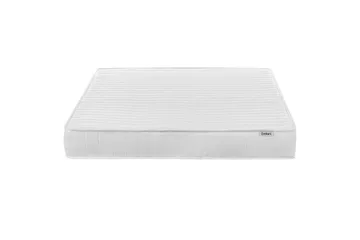 Resårmadrass Delightful 140x200 cm - 140x200 cm - Möbler - Barnmöbler - Barnsäng & juniorsäng - Resårbotten barn & barn madrasser