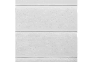 Resårmadrass Delightful 140x200 cm - 140x200 cm - Möbler - Barnmöbler - Barnsäng & juniorsäng - Resårbotten barn & barn madrasser