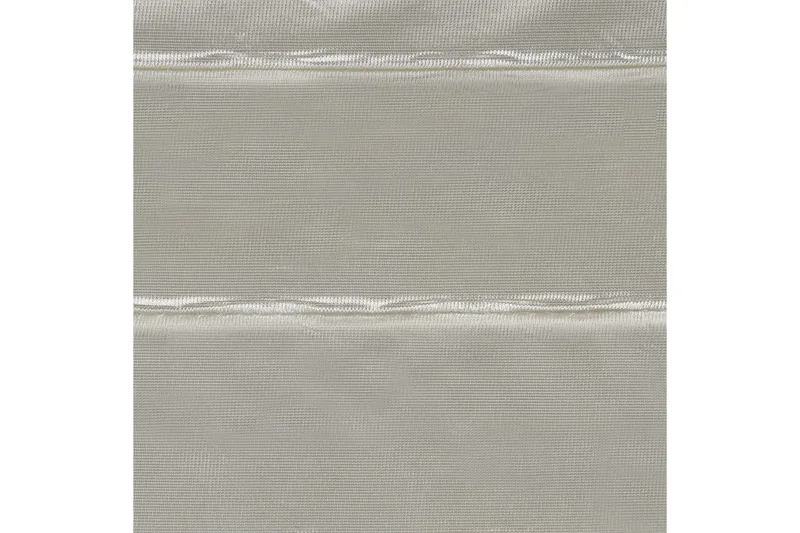 Resårmadrass Delightful 80x200 cm - 80x200 cm - Möbler - Barnmöbler - Barnsäng & juniorsäng - Resårbotten barn & barn madrasser