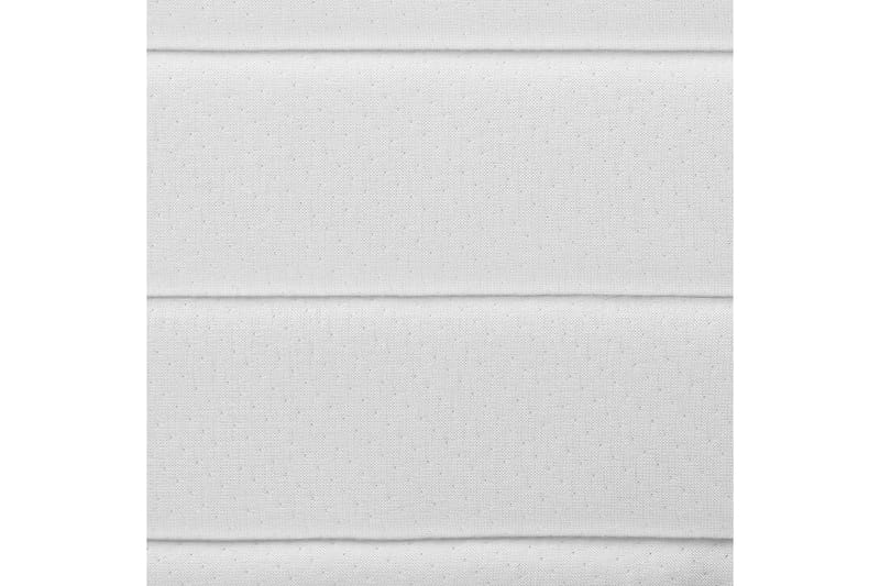 Resårmadrass Delightful 80x200 cm - 80x200 cm - Möbler - Barnmöbler - Barnsäng & juniorsäng - Resårbotten barn & barn madrasser