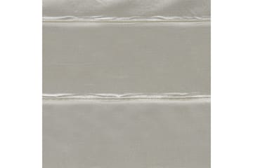 Resårmadrass Delightful 90x200 cm - 90x200 cm - Möbler - Barnmöbler - Barnsäng & juniorsäng - Resårbotten barn & barn madrasser