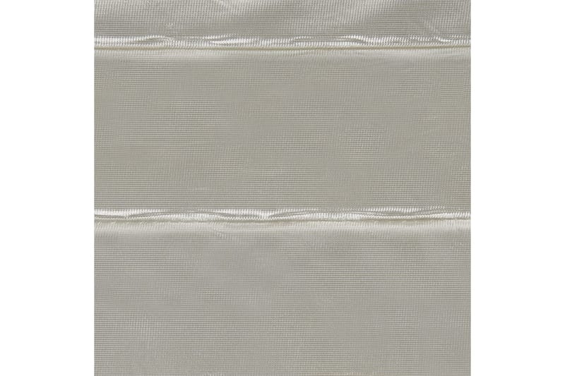 Resårmadrass Delightful 90x200 cm - 90x200 cm - Möbler - Barnmöbler - Barnsäng & juniorsäng - Resårbotten barn & barn madrasser