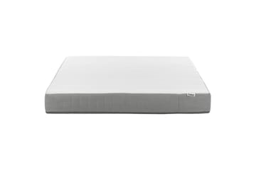 Resårmadrass Fluffy - Möbler - Säng - Madrass - Resårmadrass & resårbotten