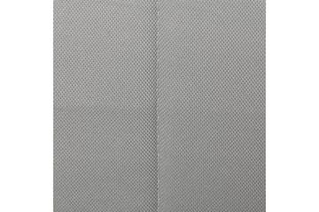 Resårmadrass Fluffy - Möbler - Säng - Madrass - Resårmadrass & resårbotten