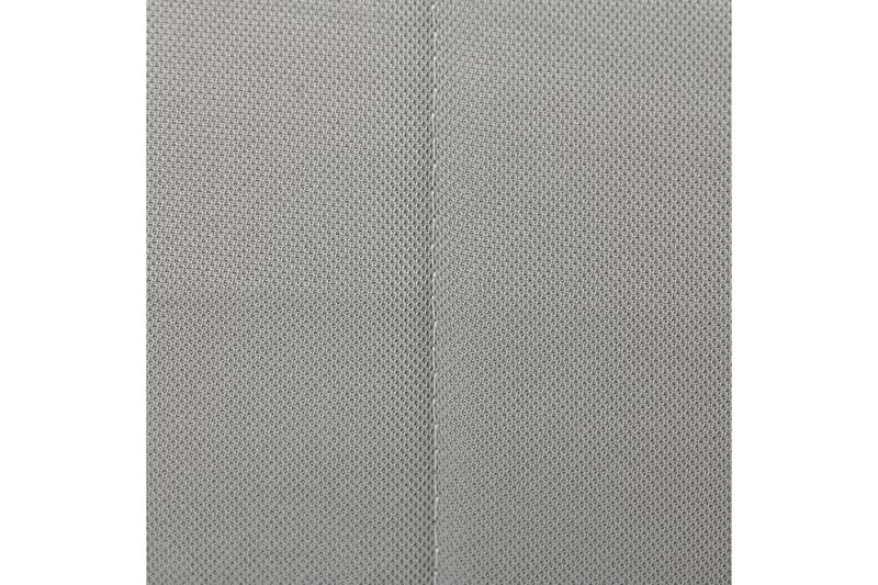 Resårmadrass Fluffy - Möbler - Säng - Madrass - Resårmadrass & resårbotten