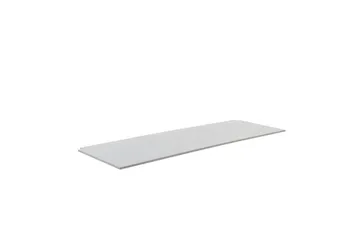 Skrivbord Pino Mezzanine 140 x 200 cm - 140 x 200 cm - Möbler - Barnmöbler - Barnsäng & juniorsäng - Loftsäng barn