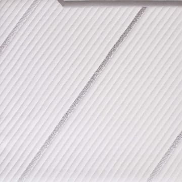Skummadrass Kuka memory foam 90x200x20 cm - Möbler - Barnmöbler - Barnsäng & juniorsäng - Resårbotten barn & barn madrasser