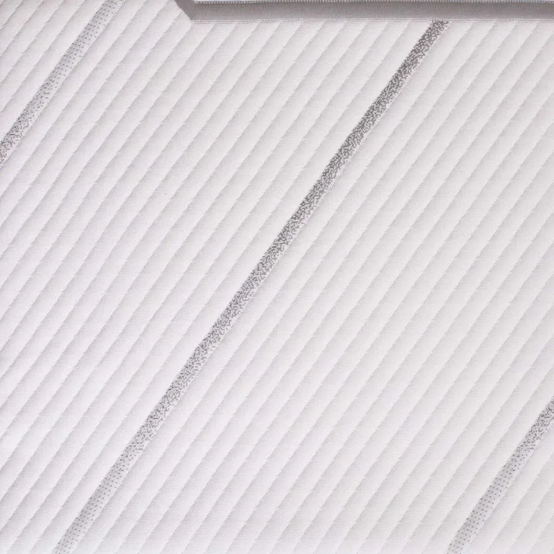 Skummadrass Kuka memory foam 90x200x20 cm - Möbler - Barnmöbler - Barnsäng & juniorsäng - Resårbotten barn & barn madrasser