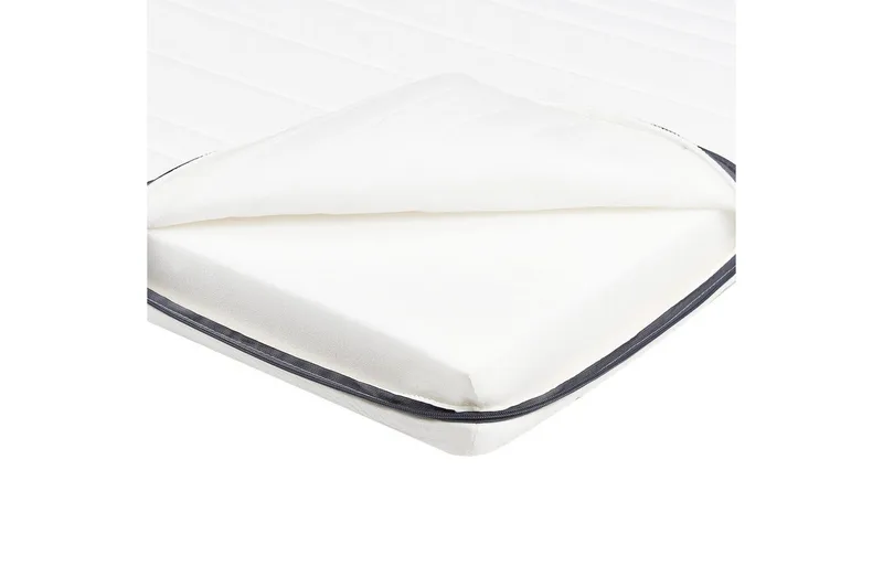 Skummadrass Precious 80x200 cm - 80x200 cm - Möbler - Barnmöbler - Barnsäng & juniorsäng - Resårbotten barn & barn madrasser