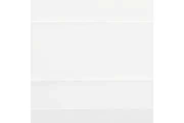 Skummadrass Precious 80x200 cm - 80x200 cm - Möbler - Barnmöbler - Barnsäng & juniorsäng - Resårbotten barn & barn madrasser