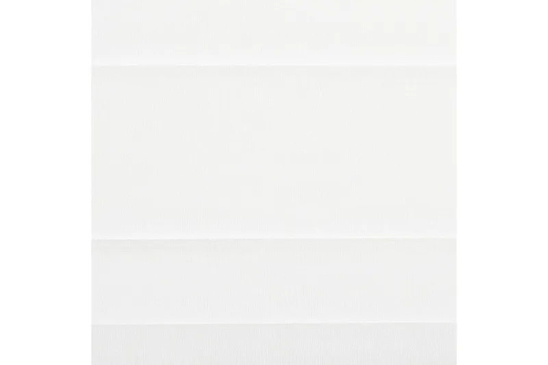 Skummadrass Precious 80x200 cm - 80x200 cm - Möbler - Barnmöbler - Barnsäng & juniorsäng - Resårbotten barn & barn madrasser