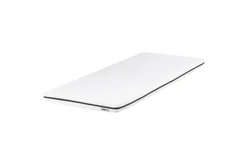 Skummadrass Precious 80x200 cm - 80x200 cm - Möbler - Barnmöbler - Barnsäng & juniorsäng - Resårbotten barn & barn madrasser