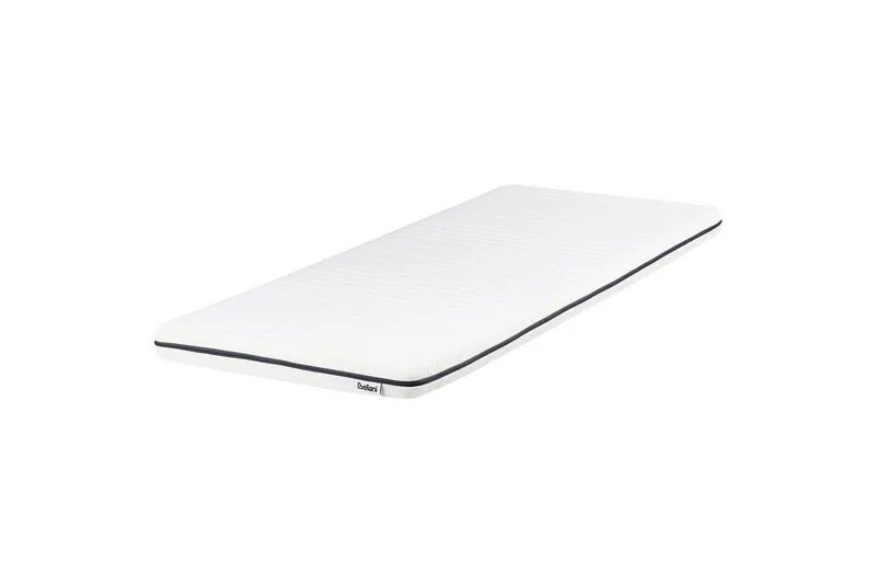 Skummadrass Precious 80x200 cm, 80x200 cm