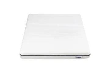 Skummadrass Precious 80x200 cm - 80x200 cm - Möbler - Barnmöbler - Barnsäng & juniorsäng - Resårbotten barn & barn madrasser