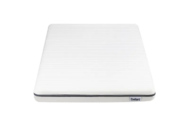 Skummadrass Precious 80x200 cm - 80x200 cm - Möbler - Barnmöbler - Barnsäng & juniorsäng - Resårbotten barn & barn madrasser